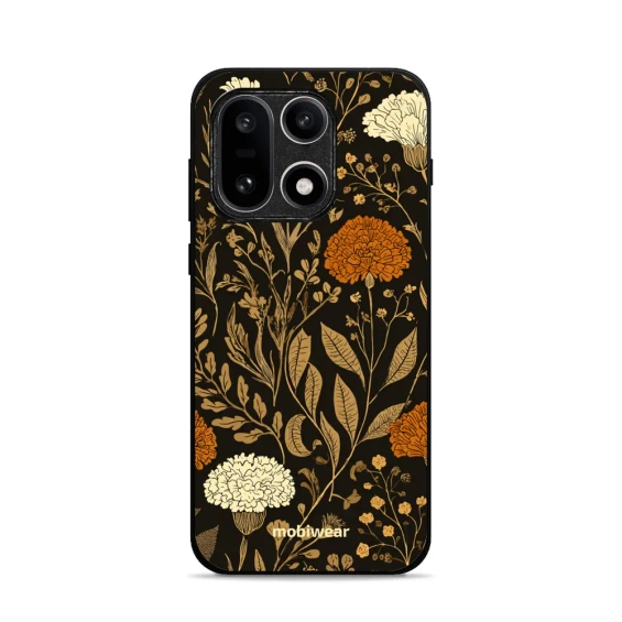 Etui Glossy Case do OnePlus 15 - wzór G174G