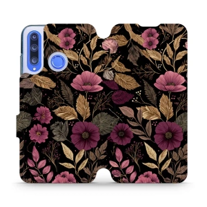 Etui do Huawei Honor 20 Lite - wzór V170S