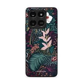 Etui Glossy Case do Huawei Honor 400 Smart - wzór G043G