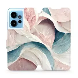 Etui do Xiaomi Redmi Note 12 4G - wzór VP33S