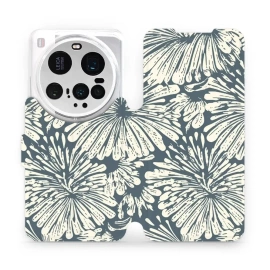 Etui do Xiaomi 15 Ultra - wzór VA42S