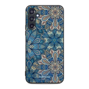 Etui Glossy Case do Samsung Galaxy A16 5G - wzór G038G