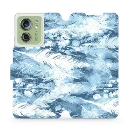 Etui do Motorola Edge 40 - wzór M058S