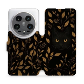 Etui do Xiaomi 14 Ultra 5G - wzór V164S