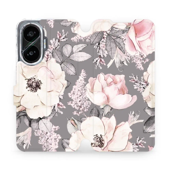 Etui do Xiaomi POCO F7 - wzór MX06S