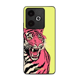 Etui Glossy Case do Realme GT 7T - wzór G051G
