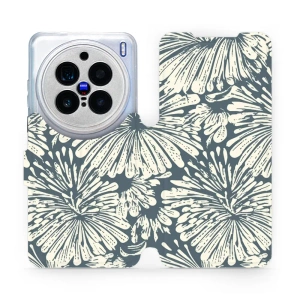 Etui do Vivo X200 Pro 5G - wzór VA42S