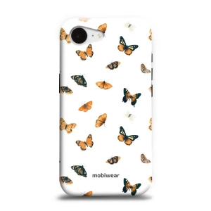 Etui Elite Pro do Apple iPhone 16e - wzór EP76E