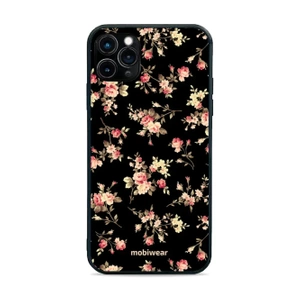 Etui Glossy Case do Apple iPhone 11 Pro Max - wzór G039G