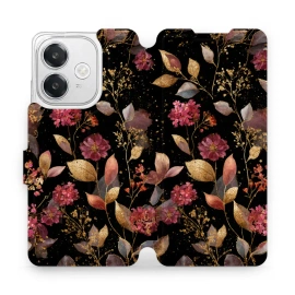 Etui do OPPO A40 - wzór V171S