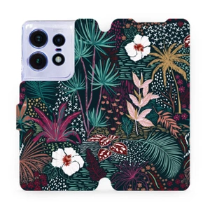 Etui do Motorola Edge 50 Pro - wzór VP13S