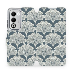 Etui do OPPO A5 5G - wzór VA43S