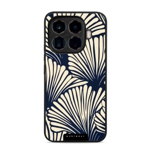 Etui Glossy Case do Xiaomi 15T Pro - wzór GA41G