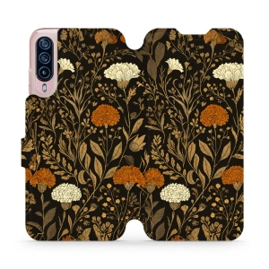 Etui do HTC Desire 22 Pro - wzór V174S