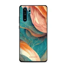 Etui Glossy Case do Huawei P30 Pro - wzór G025G