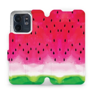 Etui do Infinix Smart 9 - wzór V086S