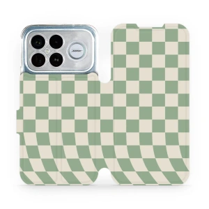 Etui do Xiaomi Poco F8 Ultra - wzór VA58S