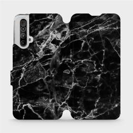 Etui do Realme X3 SuperZoom - wzór V056P