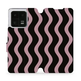 Etui do Xiaomi 13 Pro - wzór VA54S