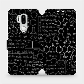 Etui do LG G7 ThinQ - wzór V060P