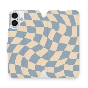 Etui do Apple iPhone 16 Plus - wzór VA59S