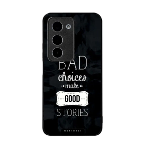 Etui Glossy Case do Xiaomi Redmi 15 5G - wzór G071G