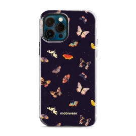 Etui Elite Pro do Apple iPhone 12 Pro - wzór EP78E