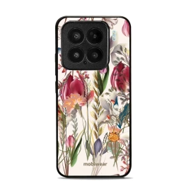Etui Glossy Case do Xiaomi 15 - wzór G031G