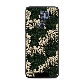 Etui Glossy Case do Xiaomi Redmi 9 - wzór GA45G