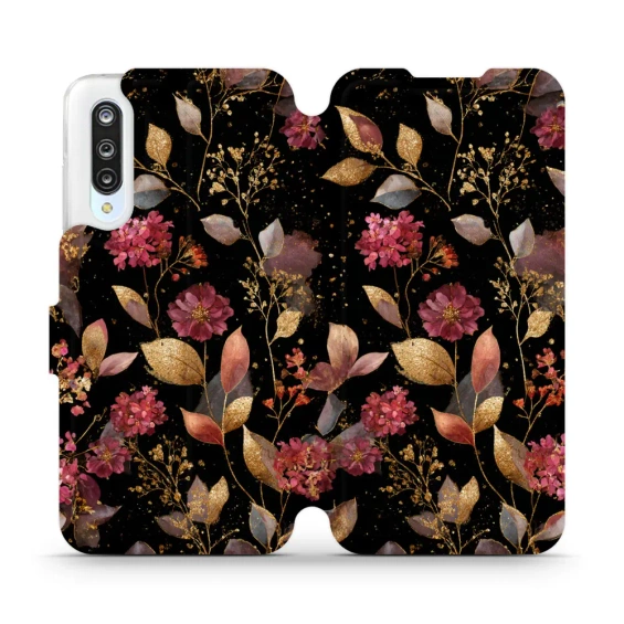 Etui do Xiaomi Mi 9 Lite - wzór V171S
