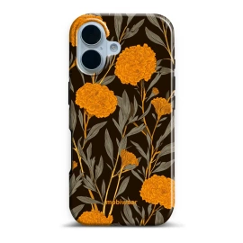 Etui Elite Pro do Apple iPhone 17 - wzór E175E