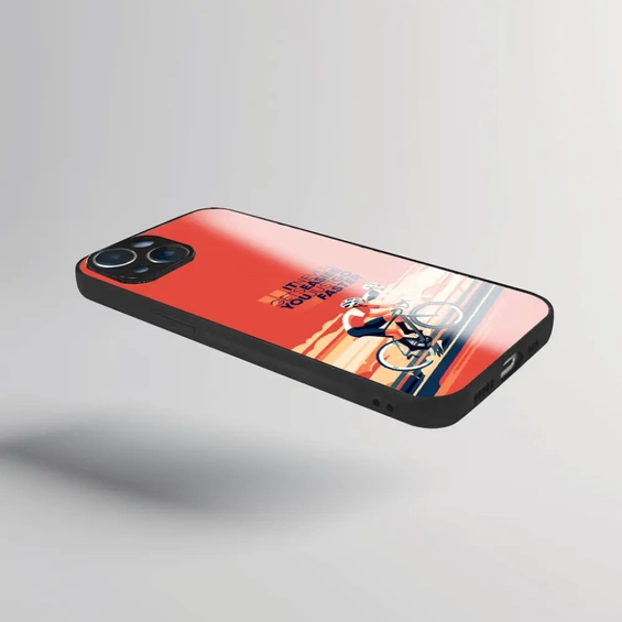 Etui Glossy Case do Oppo Reno 15 Pro - wzór GD01G