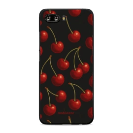 Etui Glossy Case do Huawei Honor 10 - wzór GP83G