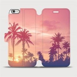 Etui do Apple iPhone 6 - wzór M134P