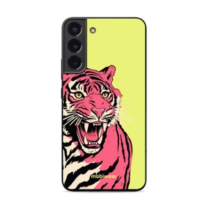 Etui Glossy Case do Samsung Galaxy S22 Plus - wzór G051G