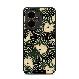 Etui Glossy Case do Huawei Honor 400 - wzór GA44G