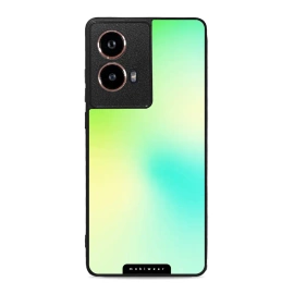 Etui Glossy Case do Motorola Moto G85 5G - wzór G062G