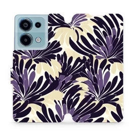 Etui do Xiaomi Redmi Note 13 Pro 4G - wzór VA47S
