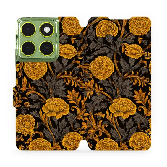 Etui do Motorola Edge 70 - wzór V173S