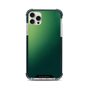 Etui MagSafe Elite Bumper Apple iPhone 11 Pro Max - wzór D036D