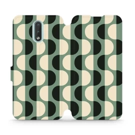 Etui do Nokia 2.3 - wzór VA56S