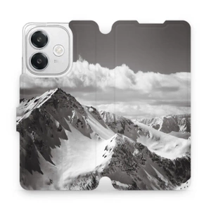 Etui do OPPO A40M - wzór M152P