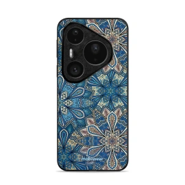 Etui Glossy Case do Huawei Pura 80 Pro - wzór G038G