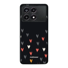 Etui Glossy Case do Xiaomi POCO X6 Pro - wzór GP79G