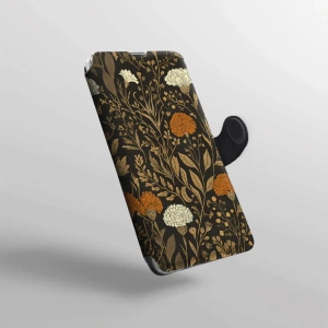 Etui do Samsung Galaxy J6 Plus 2018 - wzór V174S