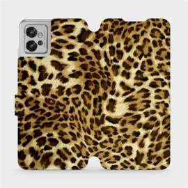 Etui do Motorola Moto G32 - wzór VA33P