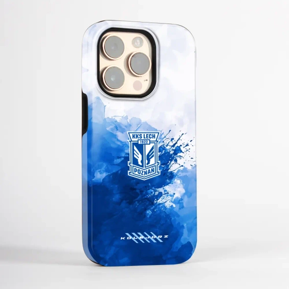 Etui Elite Pro do Xiaomi Redmi 15C 5G - wzór E05LP