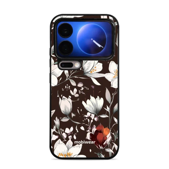 Etui Glossy Case do Xiaomi 17 Pro - wzór GP72G