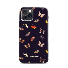 Etui Elite Pro do Apple iPhone 11 Pro - wzór EP78E