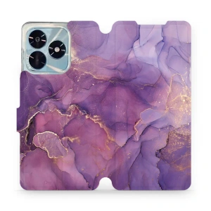 Etui do Huawei Honor X5c Plus - wzór VP20S